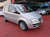 Automvel & Cia | Idea 1.4 MPI ELX 8V FLEX 4P MANUAL 10/10 - foto 2