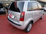 Automvel & Cia | Idea 1.4 MPI ELX 8V FLEX 4P MANUAL 10/10 - foto 3