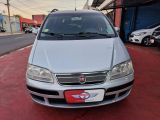 Automvel & Cia | Idea 1.4 MPI ELX 8V FLEX 4P MANUAL 10/10 - foto 5