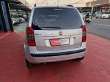Automvel & Cia | Idea 1.4 MPI ELX 8V FLEX 4P MANUAL 10/10 - foto 6