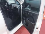 Automvel & Cia | Strada 1.4 FIRE FLEX ENDURANCE CS MANUAL 21/21 - foto 10