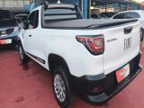 Automvel & Cia | Strada 1.4 FIRE FLEX ENDURANCE CS MANUAL 21/21 - foto 3