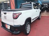 Automvel & Cia | Strada 1.4 FIRE FLEX ENDURANCE CS MANUAL 21/21 - foto 4