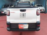 Automvel & Cia | Strada 1.4 FIRE FLEX ENDURANCE CS MANUAL 21/21 - foto 6