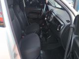 Automvel & Cia | Strada 1.4 FIRE FLEX ENDURANCE CS MANUAL 21/21 - foto 8