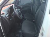 Automvel & Cia | Strada 1.4 FIRE FLEX ENDURANCE CS MANUAL 21/21 - foto 9