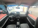 Automvel & Cia | Pajero 2.0 4X2 16V 140CV FLEX 4P AUTOMTICO 14/15 - foto 10