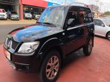 Automvel & Cia | Pajero 2.0 4X2 16V 140CV FLEX 4P AUTOMTICO 14/15 - foto 2