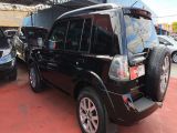Automvel & Cia | Pajero 2.0 4X2 16V 140CV FLEX 4P AUTOMTICO 14/15 - foto 3