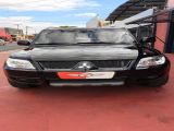 Automvel & Cia | Pajero 2.0 4X2 16V 140CV FLEX 4P AUTOMTICO 14/15 - foto 5