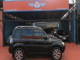 Automvel & Cia | Pajero 2.0 4X2 16V 140CV FLEX 4P AUTOMTICO 14/15 - foto 7