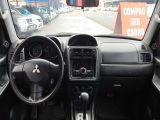 Automvel & Cia | Pajero 2.0 4X2 16V 140CV FLEX 4P AUTOMTICO 14/15 - foto 9