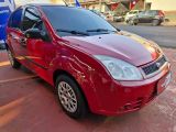 Automvel & Cia | Fiesta Hatch 1.0 MPI HATCH 8V FLEX 4P MANUAL 08/08 - foto 1