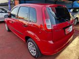 Automvel & Cia | Fiesta Hatch 1.0 MPI HATCH 8V FLEX 4P MANUAL 08/08 - foto 3