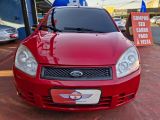 Automvel & Cia | Fiesta Hatch 1.0 MPI HATCH 8V FLEX 4P MANUAL 08/08 - foto 5