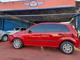 Automvel & Cia | Fiesta Hatch 1.0 MPI HATCH 8V FLEX 4P MANUAL 08/08 - foto 7