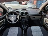 Automvel & Cia | Fiesta Hatch 1.0 MPI HATCH 8V FLEX 4P MANUAL 08/08 - foto 9