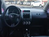 Automvel & Cia | Fit 1.4 LX 8V GASOLINA 4P MANUAL 07/07 - foto 10