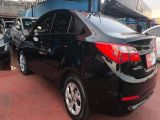 Automvel & Cia | HB 20 Sedan 1.6 COMFORT STYLE 16V FLEX 4P MANUAL 17/17 - foto 3