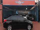 Automvel & Cia | HB 20 Sedan 1.6 COMFORT STYLE 16V FLEX 4P MANUAL 17/17 - foto 5