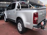 Automvel & Cia | S-10 2.4 LTZ 4X2 CD 8V FLEX 4P MANUAL 14/14 - foto 3