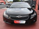 Automvel & Cia | Cruze 1.8 LTZ 16V FLEX 4P AUTOMTICO 14/14 - foto 5
