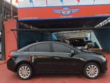Automvel & Cia | Cruze 1.8 LTZ 16V FLEX 4P AUTOMTICO 14/14 - foto 7