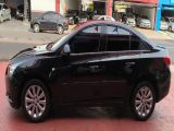 Automvel & Cia | Cruze 1.8 LTZ 16V FLEX 4P AUTOMTICO 14/14 - foto 8