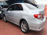 Automvel & Cia | Corolla 2.0 XEI 16V FLEX 4P AUTOMTICO 14/14 - foto 3