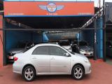 Automvel & Cia | Corolla 2.0 XEI 16V FLEX 4P AUTOMTICO 14/14 - foto 7