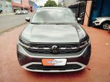 Automvel & Cia | T-Cross 1.0 200 TSI TOTAL FLEX COMFORTLINE AUTOMTICO 24/25 - foto 5