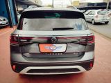 Automvel & Cia | T-Cross 1.0 200 TSI TOTAL FLEX COMFORTLINE AUTOMTICO 24/25 - foto 6