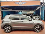 Automvel & Cia | T-Cross 1.0 200 TSI TOTAL FLEX COMFORTLINE AUTOMTICO 24/25 - foto 7