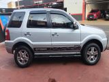 Automvel & Cia | EcoSport 1.6 XLT 8V FLEX 4P MANUAL 05/06 - foto 3