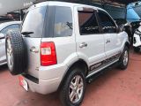 Automvel & Cia | EcoSport 1.6 XLT 8V FLEX 4P MANUAL 05/06 - foto 6