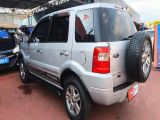 Automvel & Cia | EcoSport 1.6 XLT 8V FLEX 4P MANUAL 05/06 - foto 7