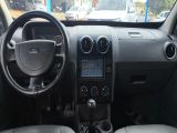 Automvel & Cia | EcoSport 1.6 XLT 8V FLEX 4P MANUAL 05/06 - foto 9