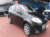Automvel & Cia | Palio 1.0 MPI ATTRACTIVE 8V FLEX 4P MANUAL 13/14 - foto 1