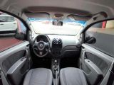 Automvel & Cia | Palio 1.0 MPI ATTRACTIVE 8V FLEX 4P MANUAL 13/14 - foto 10