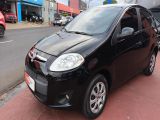 Automvel & Cia | Palio 1.0 MPI ATTRACTIVE 8V FLEX 4P MANUAL 13/14 - foto 2