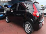 Automvel & Cia | Palio 1.0 MPI ATTRACTIVE 8V FLEX 4P MANUAL 13/14 - foto 3