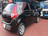 Automvel & Cia | Palio 1.0 MPI ATTRACTIVE 8V FLEX 4P MANUAL 13/14 - foto 4