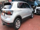 Automvel & Cia | T-Cross 1.0 200 TSI TOTAL FLEX AUTOMTICO 19/20 - foto 4