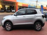 Automvel & Cia | T-Cross 1.0 200 TSI TOTAL FLEX AUTOMTICO 19/20 - foto 8