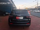 Automvel & Cia | Compass 2.0 16V FLEX LIMITED AUTOMTICO 20/21 - foto 6