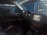 Automvel & Cia | Compass 2.0 16V FLEX LIMITED AUTOMTICO 20/21 - foto 9