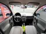 Automvel & Cia | Corsa Sedan 1.0 MPFI LIFE 8V FLEX 4P MANUAL 09/10 - foto 10