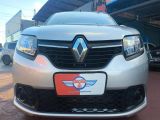 Automvel & Cia | Sandero 1.6 EXPRESSION 8V FLEX 4P MANUAL 15/15 - foto 2