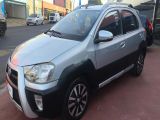 Automvel & Cia | Etios 1.5 16V FLEX 4P MANUAL 14/14 - foto 1