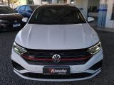 Karro Veculos | Jetta  19/19 - foto 4